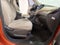 2016 Hyundai Santa Fe Sport Base