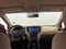 2016 Hyundai Santa Fe Sport Base