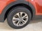2016 Hyundai Santa Fe Sport Base