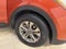 2016 Hyundai Santa Fe Sport Base