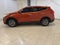 2016 Hyundai Santa Fe Sport Base