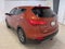 2016 Hyundai Santa Fe Sport Base