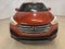 2016 Hyundai Santa Fe Sport Base