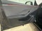 2026 Tesla Model 3 Premium