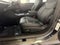 2026 Tesla Model 3 Premium