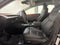 2026 Tesla Model 3 Premium