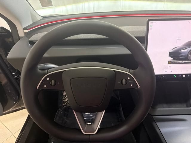 2026 Tesla Model 3 Premium
