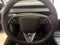 2026 Tesla Model 3 Premium
