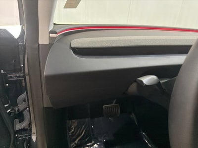 2026 Tesla Model 3 Premium