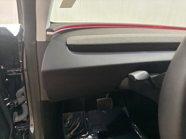 2026 Tesla Model 3 Premium
