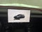 2026 Tesla Model 3 Premium