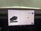 2026 Tesla Model 3 Premium