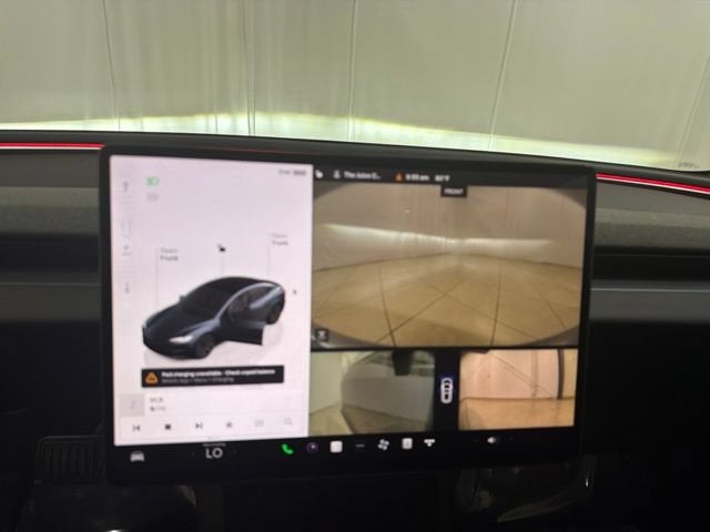 2026 Tesla Model 3 Premium
