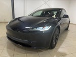 2026 Tesla Model 3 Premium