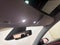 2026 Tesla Model 3 Premium