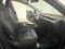 2026 Tesla Model 3 Premium