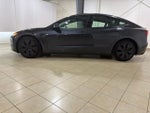 2026 Tesla Model 3 Premium