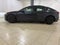 2026 Tesla Model 3 Premium