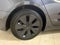 2026 Tesla Model 3 Premium