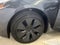 2026 Tesla Model 3 Premium