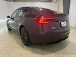 2026 Tesla Model 3 Premium