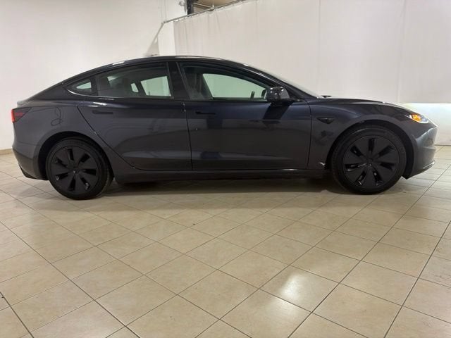 2026 Tesla Model 3 Premium