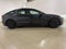 2026 Tesla Model 3 Premium