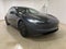 2026 Tesla Model 3 Premium