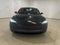 2026 Tesla Model 3 Premium