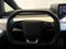2024 Tesla Cybertruck Base