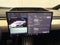 2024 Tesla Cybertruck Base