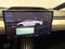 2024 Tesla Cybertruck Base