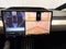 2024 Tesla Cybertruck Base
