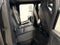 2024 Tesla Cybertruck Base