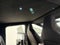 2024 Tesla Cybertruck Base