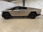 2024 Tesla Cybertruck Base