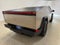 2024 Tesla Cybertruck Base