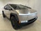 2024 Tesla Cybertruck Base