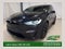 2024 Tesla Model X Base