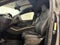2024 Tesla Model X Base