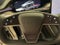 2024 Tesla Model X Base
