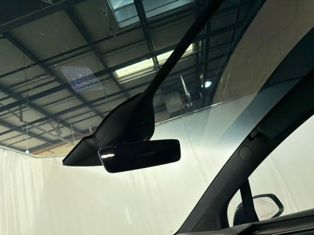 2024 Tesla Model X Base