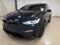 2024 Tesla Model X Base
