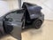 2024 Tesla Model X Base