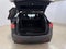 2024 Tesla Model X Base