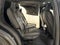 2024 Tesla Model X Base