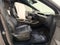 2024 Tesla Model X Base