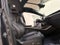 2024 Tesla Model X Base