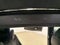 2024 Tesla Model X Base