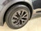 2024 Tesla Model X Base